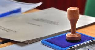 Alegeri locale 2020  BIROUL ELECTORAL DE CIRCUMSCRIPȚIE NR15 Aluniș