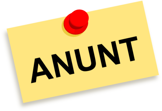 Anunț proiect "Cooperare pentru promovarea patrimoniului cultural din teritoriile GAL Dealurile Târnavelor și GAL Defileul Mureșului Superior"