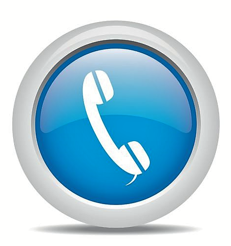 Date de contact